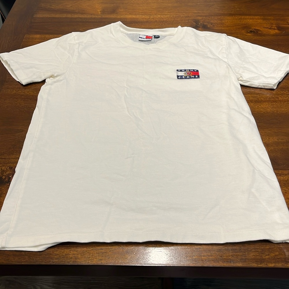 Tommy Jeans tee